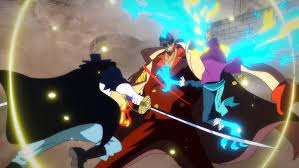 Top 10 Strongest Armament Haki Users Ranked One Piece