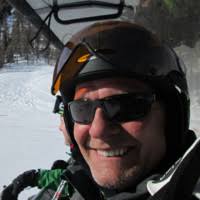 Patrick Nowak Email & Phone Number