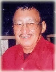 Grace Gardens Funeral Chapel Ltd.