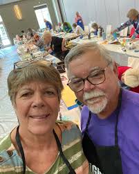 Sharon DiGiulio (@sharon_digiulio_) • Instagram photos and videos