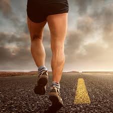 Of course, runners who are preparing for a specific race and want to improve their personal best have to incorporate some pretty hard runs into their training. Is No Pain No Gain Good Or Bad When It Comes To Exercise