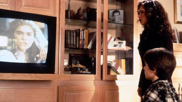 Wes Craven's New Nightmare | Coolidge Corner Theater