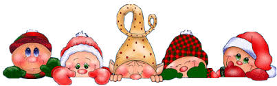 Résultat de recherche d'images pour "lutins lutin"