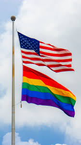 Lgbt is still a popular term used to discuss gender and sexual minorities, but all gsrm are welcome beyond lesbian, gay, bisexual, and transgender people who consent to participate in a safe space. ä½•è¬‚lgbt Men S Uno Hong Kong