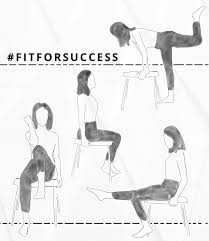 We did not find results for: Fitforsuccess Effektives Buro Workout Fur Bauch Beine Po Und Rucken Lifestyle Blog Aus Osterreich
