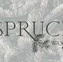 Spruce Skin from www.sprucemqt.com