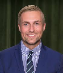 Rödklövervägen 5B