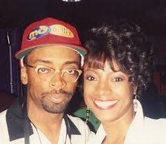 HAPPY BIRTHDAY BERN NADETTE STANIS! Today, December 22nd, we acknowledge  the 65th birthday of Bernadette Stanis (born Bernadette Stanislaus,  December 22, 1953); an African-American actress and author. Stanis is best  known for
