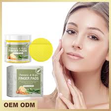 Wholesale Beauty Essentials: High-Quality best cotton pads face cotton pads  for Professionals