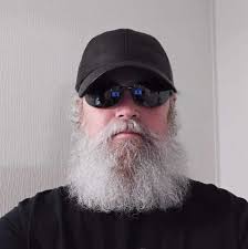 what's your favorite manager moment?