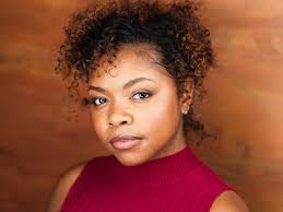 Law & Order: Special Victims Unit" Cornered (TV Episode 2024)