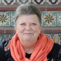 40+ "Maureen Mcfadden" profiles