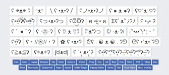 Examples of 🐻 bear emoji using. Bear Lenny Face Wtf Face How To Look Better Face