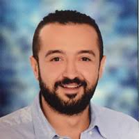 Hossam Samir Email & Phone Number