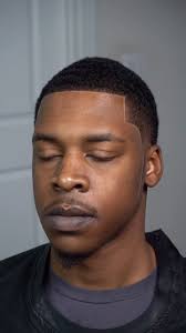 Long Overdue ‼️✂️ , •, •, •, #sweetcutzz #transformation #dfw #dfwbarber  #barber #dallasbarber #arlingtonbarber #arlington #dallas #rangers #apple  #haircut #grandprairiebarber #cowboys #explore ...