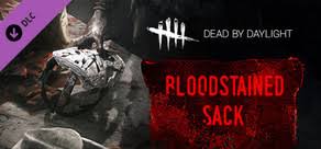 Dead By Daylight Game Details Us Steamprices Com