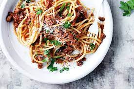 Whether you are a novice or an experienced cook, there is a recipe to su. 30 Dinner For One Recipes To Try Tonight