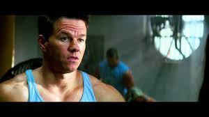 Pain Gain Official Film Clip What Is Next Youtube