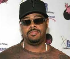 Happy Birthday to Nathan Bartholomew Morris (born June 18,  1971)...singer/songwriter and a founding member of Boyz II Men. Morris  sings baritone and soprano.