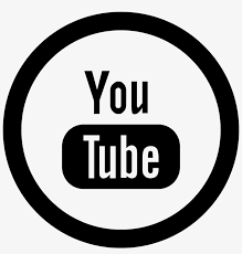 Maybe you would like to learn more about one of these? Youtube Play Button Transparent Image Youtube Logo Png White Circle Transparent Png 980x980 Free Download On Nicepng