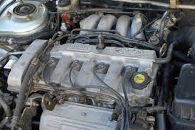 Maybe you would like to learn more about one of these? Kedai Potong Kereta Mazda Car Auto Parts Supplier Bbn Nilai Pembekal Alat Ganti Kereta