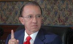 Amable es acusado de manipular nombres para llevar caso al TSE