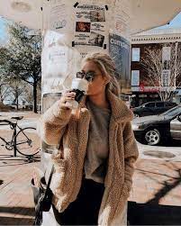 Pin On Trendy Outfits