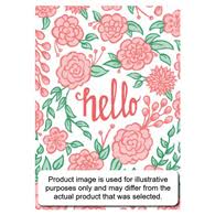 Jul 23, 2021 · view 1800 flowers.com, inc. 1 800 Flowers Pink Rose Fancy By Real Simple Tomball Tx