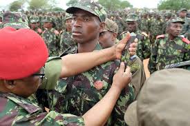 Cabo delgado province — cabo delgado is the northernmost province of mozambique. Mozambique Tanzania Join Forces To Fight Cabo Delgado Jihadist Terrorists