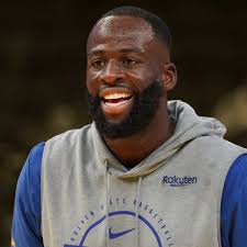 Draymond Green