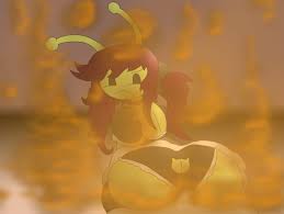 Rule34 - If it exists, there is porn of it   6743227