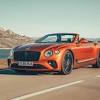 Discover the new #continentalgt speed. Https Encrypted Tbn0 Gstatic Com Images Q Tbn And9gcte2r7pcn0ph0fqhfv4mqqpfuxcz3ubgf9 C Btbd4wpgq0 Wmn Usqp Cau