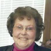 Pence Family Obituaries