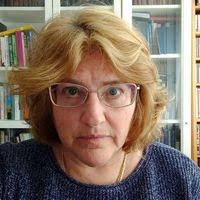 PDF) Ronit Nikolsky (2002), "The History of the Rechabites and the Jeremiah  Literature", Journal for the Study of the Pseudepigrapha 13.2, 185-207