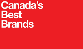 This company deals on more than 850 different brands. Top Brands In Canada Top 15 Canadian Brands Analysed