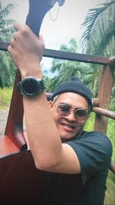 1 horror map the sewer (horror) xf5mk. Erpan 1140 Wood Watch Wearable Smart Watch