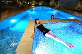 Guests can choose from 51 rooms, all of which exude an atmosphere. Langit Langi Hotel Port Dickson Malaysia 1000 Reviews Price From 21 Planet Of Hotels