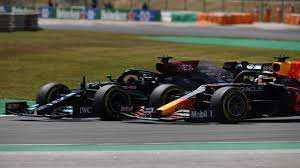 Vettel fuelled by bitter frustration after wretched start with aston martin. Pbixtqitbarrlm
