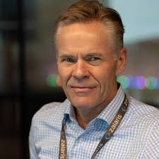 Hans-Petter Mellerud