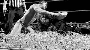 What made undertaker vs randy orton so special. Wwe Backlash 2004 Photo Gallery Imdb