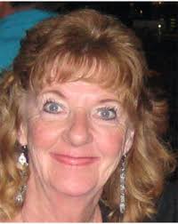 Judith "Judy" Anne Primrose