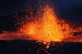 We did not find results for: Piton De La Fournaise Foules Autour Du Volcan Malgre La Covid 19 A La Reunion La Presse
