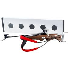 Biathlon target analyzer is the most exciting tool that we could ever had asked for. Laser Biathlon 2 0 Master Set Laserwars Laser Tag Shop Laserwars