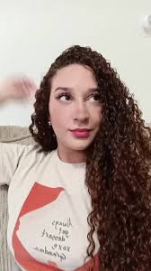 Dianamichelle27 (@dianah.999)’s videos with original sound