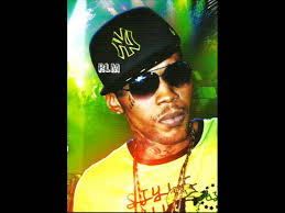 England Town Riddim Mix (Request) (Full) Feat. Popcaan, Vybz Kartel, Lutan  Fyah (Feb. Refix 2019)