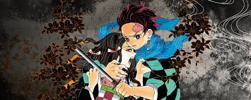 VIZ | Read Demon Slayer: Kimetsu no Yaiba Manga Free - Official Shonen Jump  From Japan