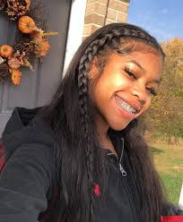 Human Hair Wigs Cheap Wigs Near Me Human Hair Wigs Hair Styles Natural Hair Styles