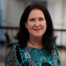 Our Lady of the Lake University