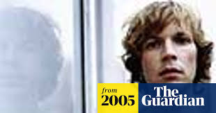 Your questions for Beck