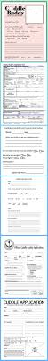 Creating the document in google docs to begin with eliminates. 11 Boyfriend Application Ideas Boyfriend Application This Or That Questions Dating Application